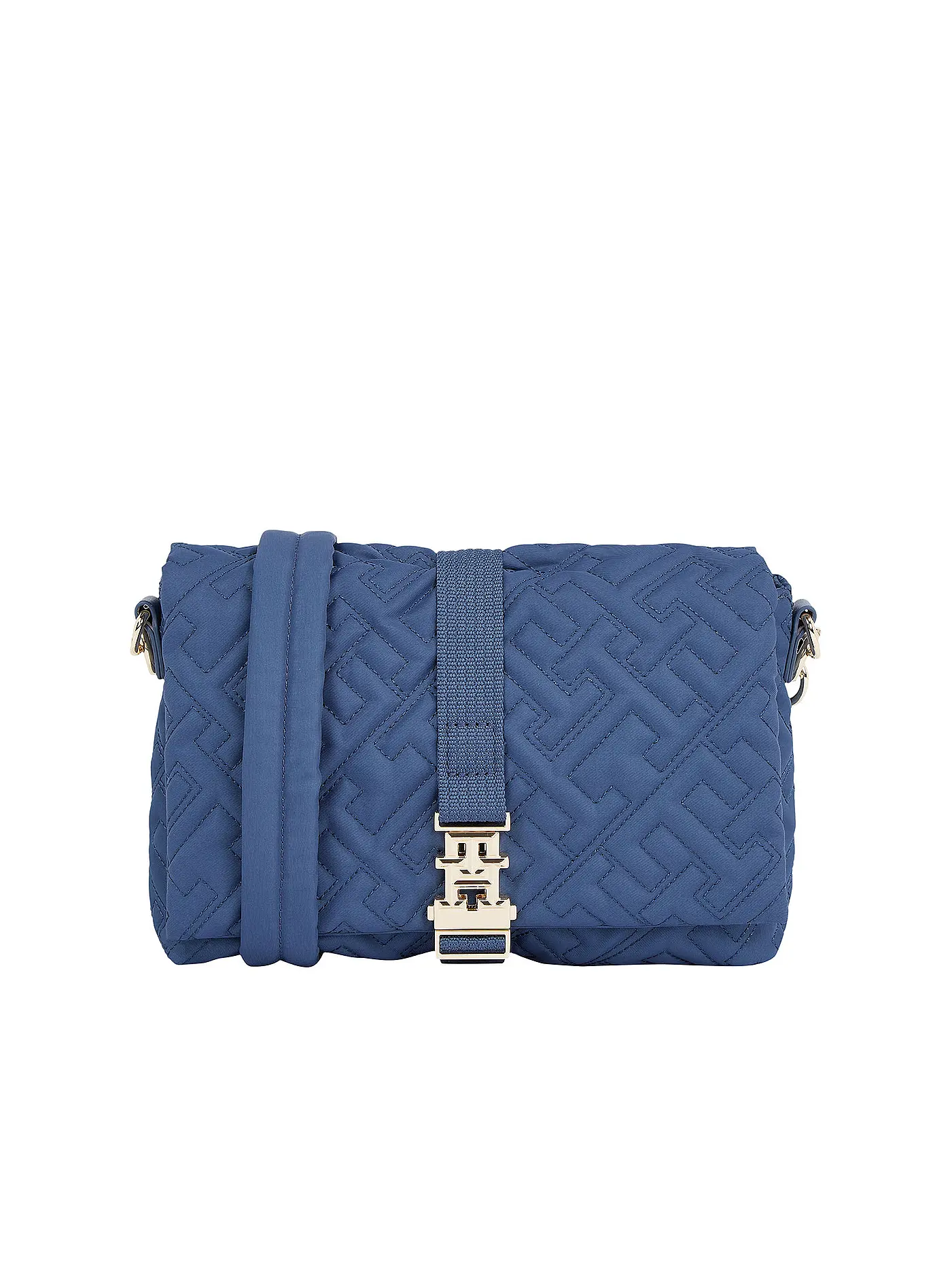 TOMMY HILFIGER | Tasche - Umhängetasche TH FLOW | 
